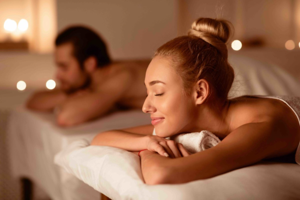 couples massage resized