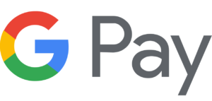 google pay logo.svg