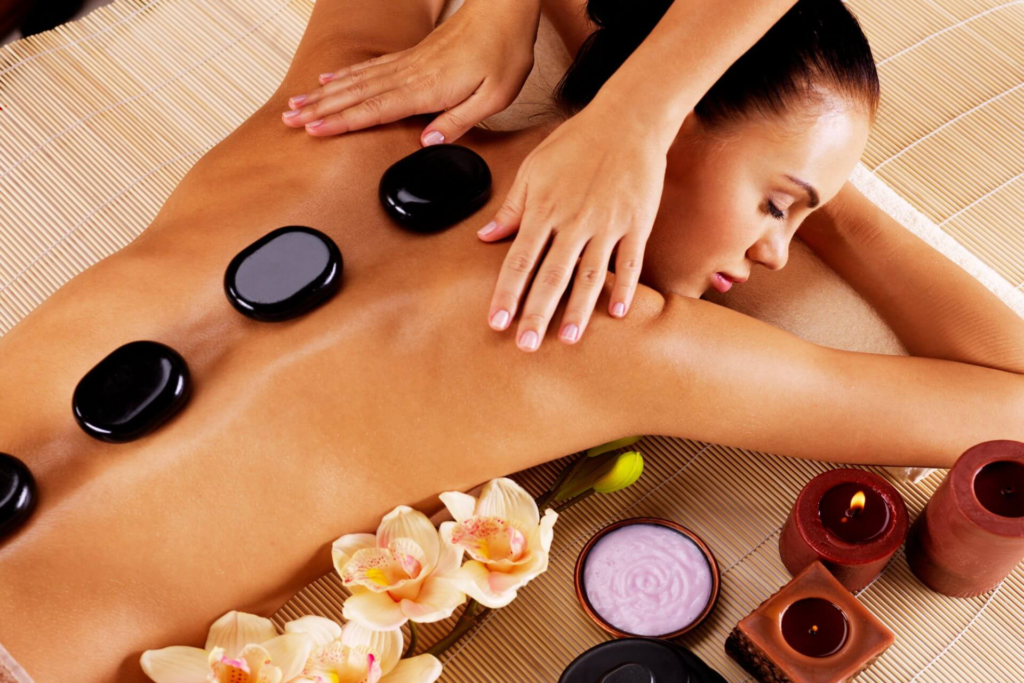 hot stone massage resized