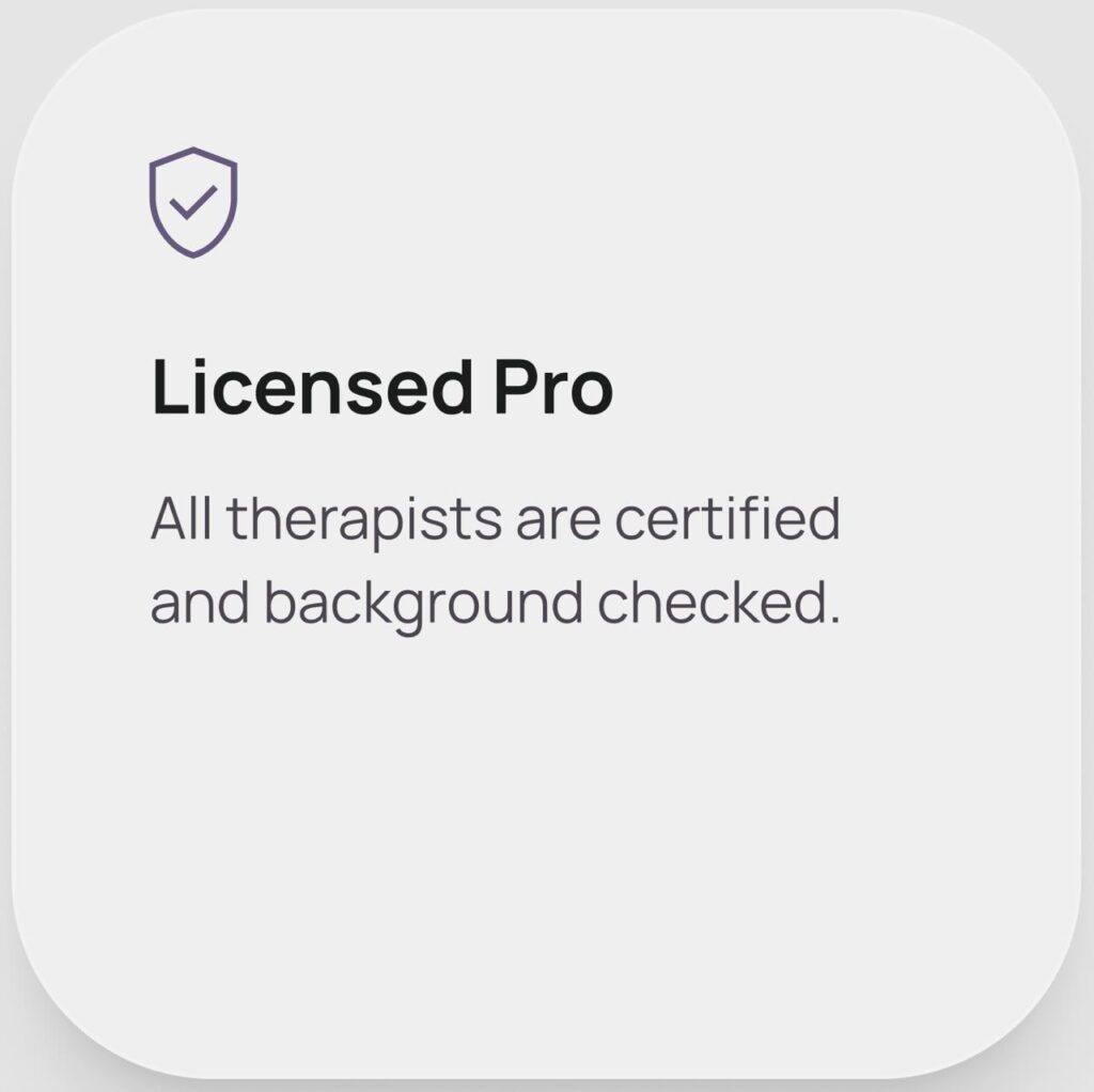 photo 2026 04 07 04 55 12