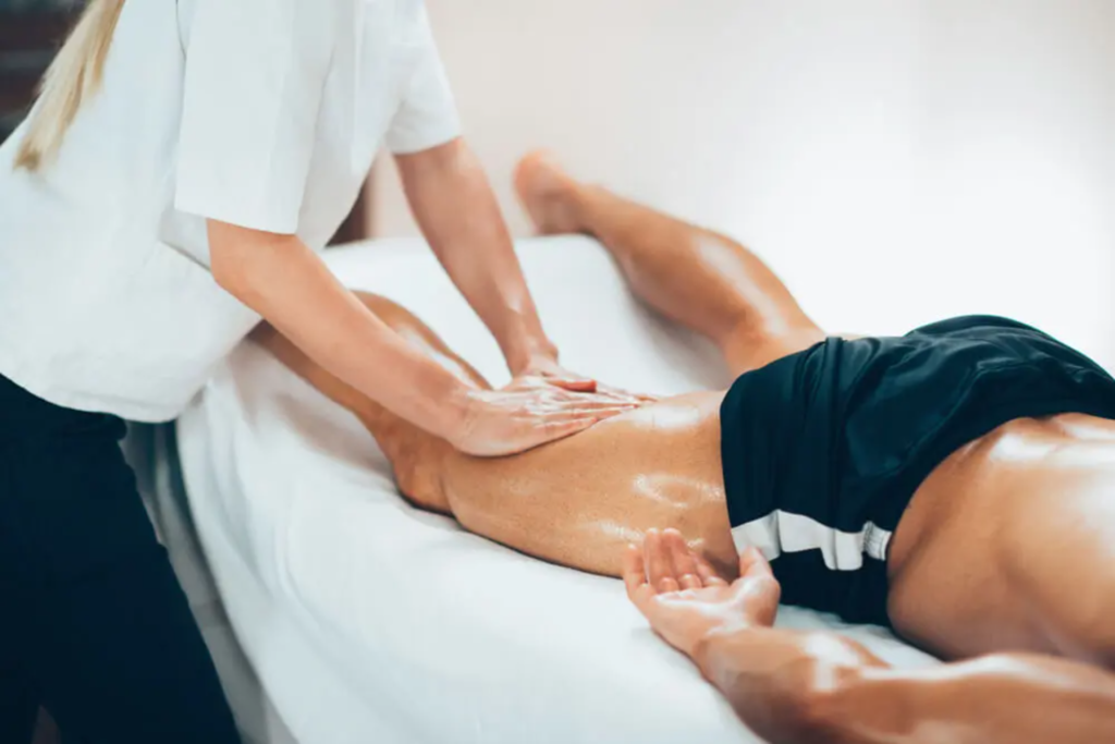 sports massage resized