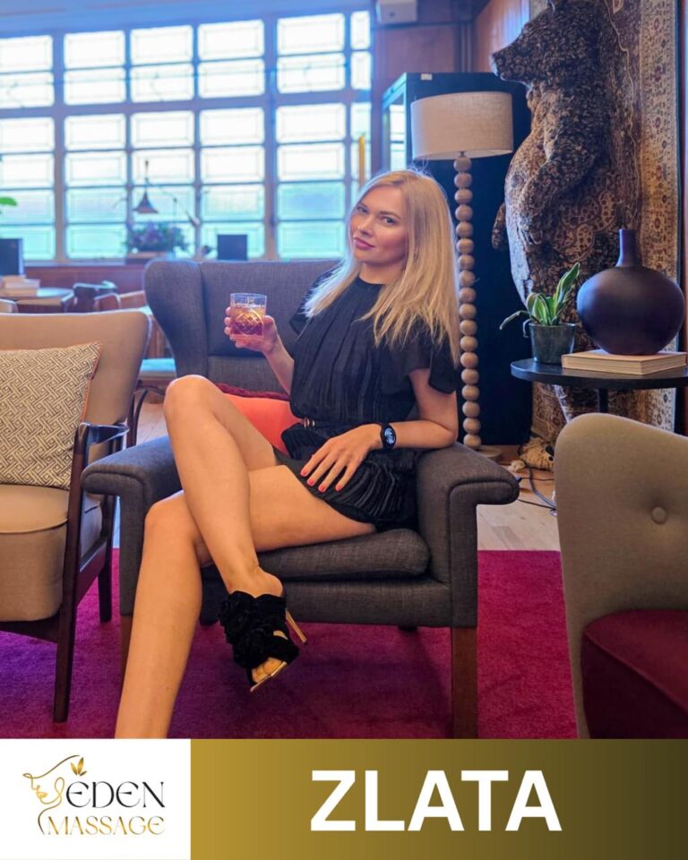 Zlata whatsapp image 2026 04 09 at 01.53.37 (1)