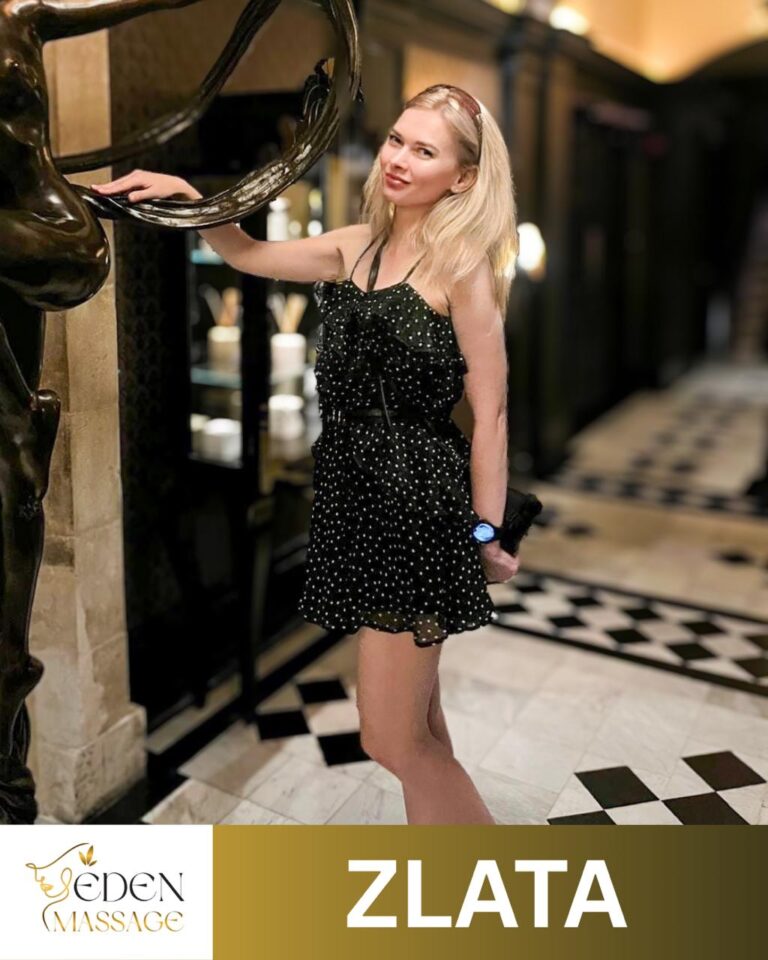 Zlata whatsapp image 2026 04 09 at 01.53.37