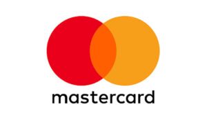mastercard featured image 1080x628