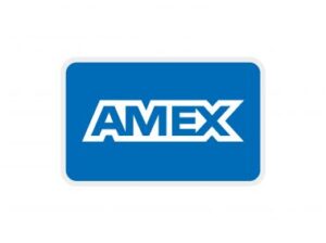 t amex card1708