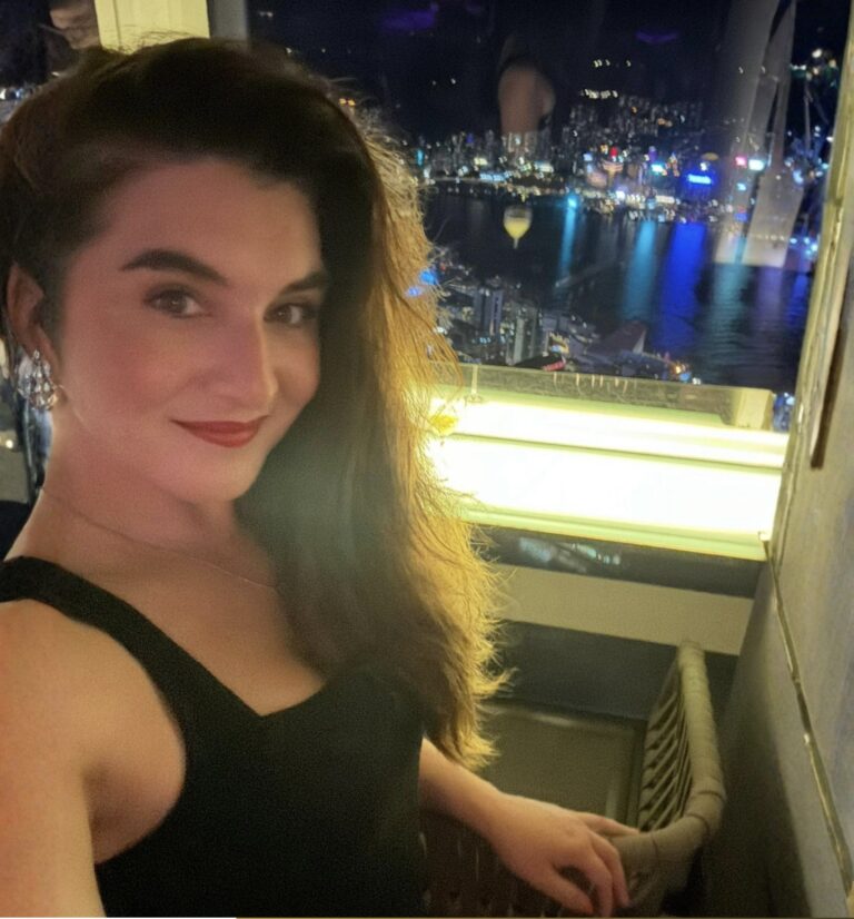 cristie 2