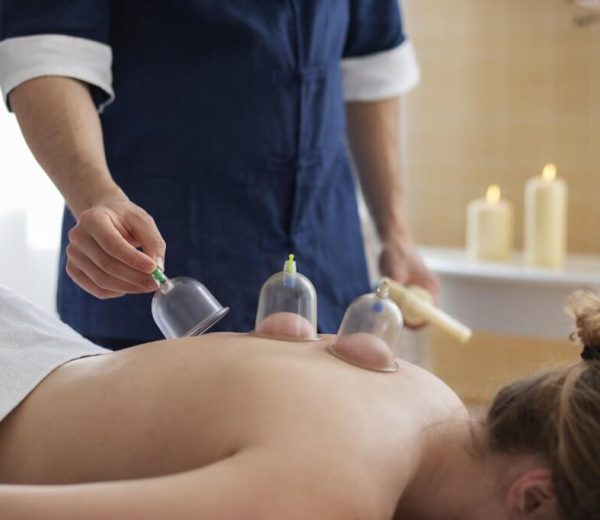 cupping massage 4