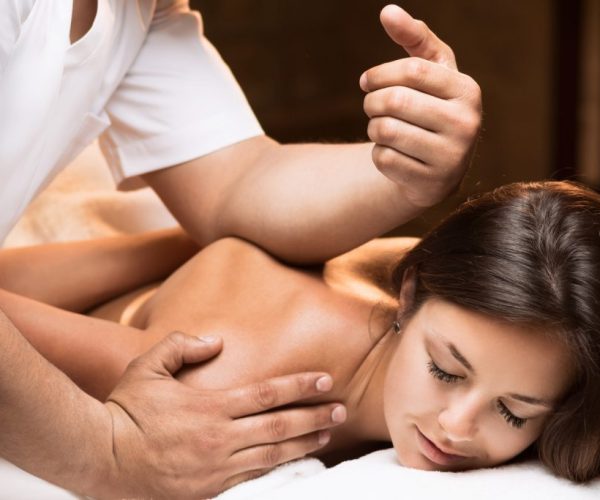 deep tissue massage canada 1024x683