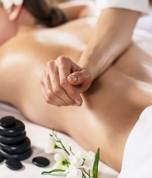 massage1