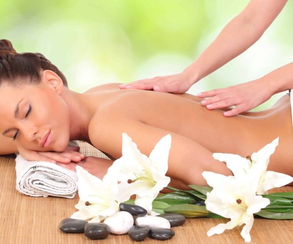swedish massage 1536x986